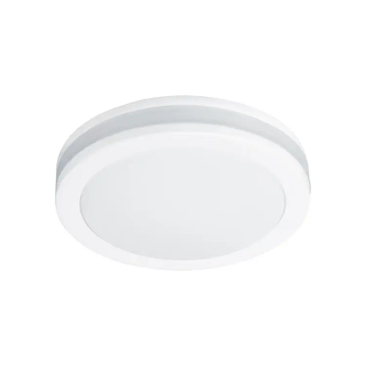 Потолочный светильник ARTE LAMP A8430PL-1WH