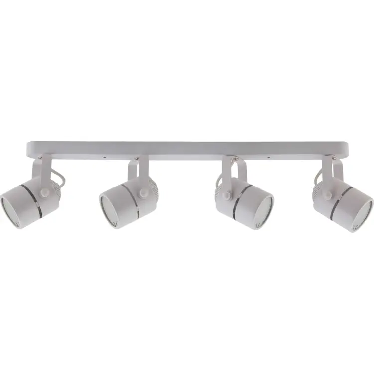 Накладной поворотный светильник truEnergy 21359