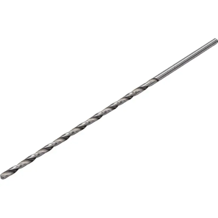 Сверло TLX 67470