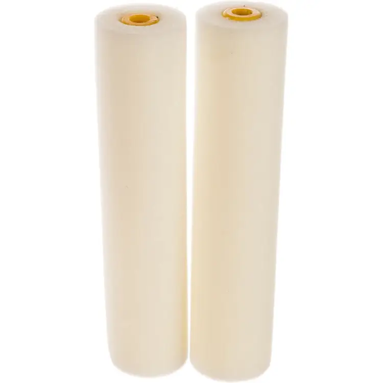 Валик Biber 31553 тов-038508