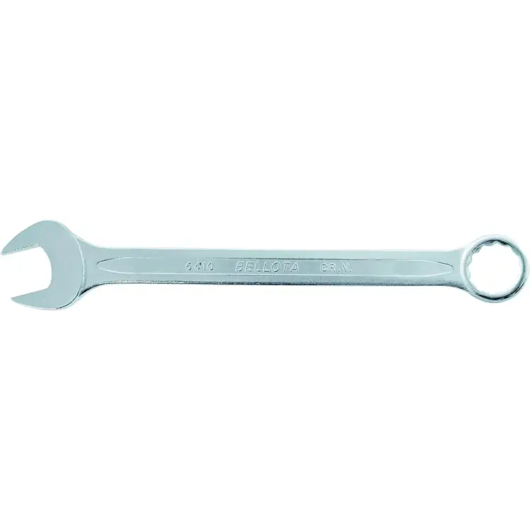 Комбинированный ключ Bellota 11 мм 641011