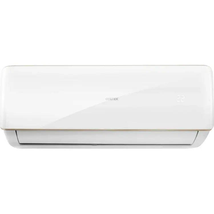 Сплит-система Centek CT-65E09