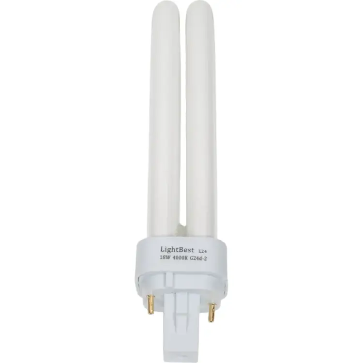 Люминесцентная лампа LightBest 701071003