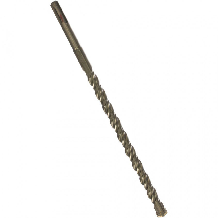 Квадробур sds-plus Elitech 1820.084200