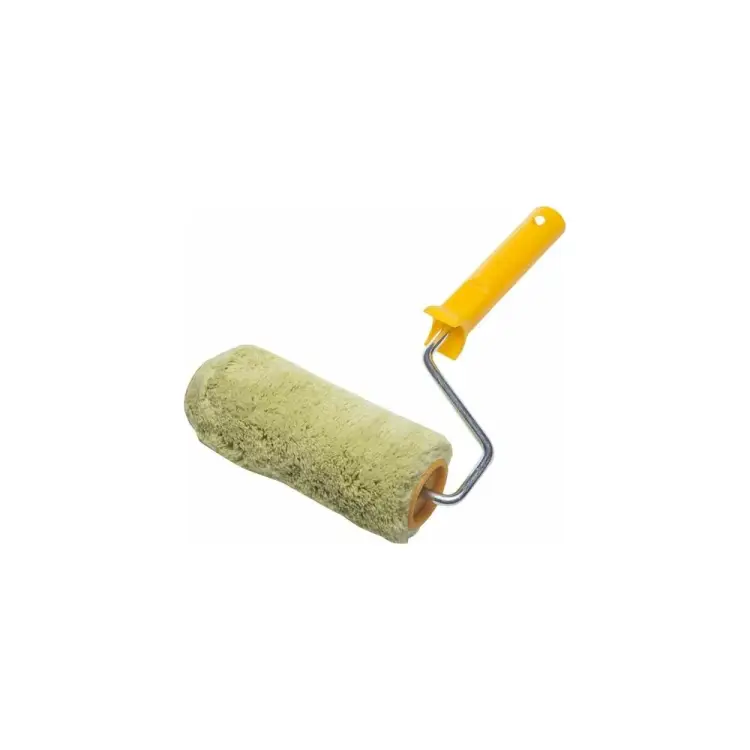 Малярный валик STAYER SYNTEX 48 0321-24_z02 Малярный валик STAYER SYNTEX 48 0321-24_z02