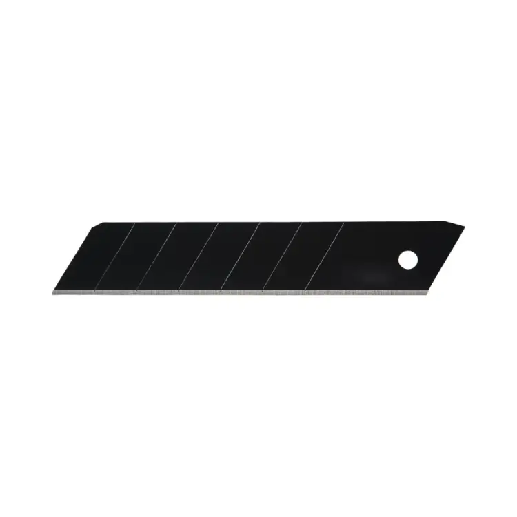 Сегментированные сменные лезвия Attache Selection SX25T-5 1432270