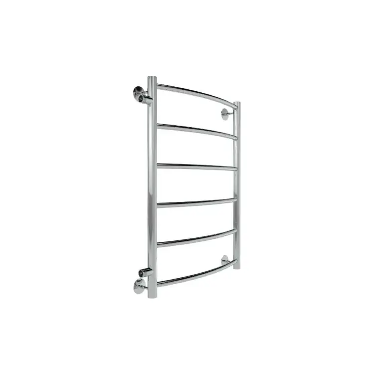 Полотенцесушитель INDIGO Arc LASW70-30-б/п-60