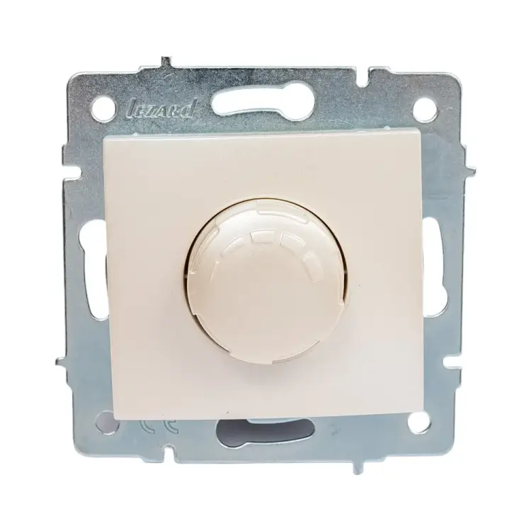 Диммер Lezard KARINA 707-3088-157