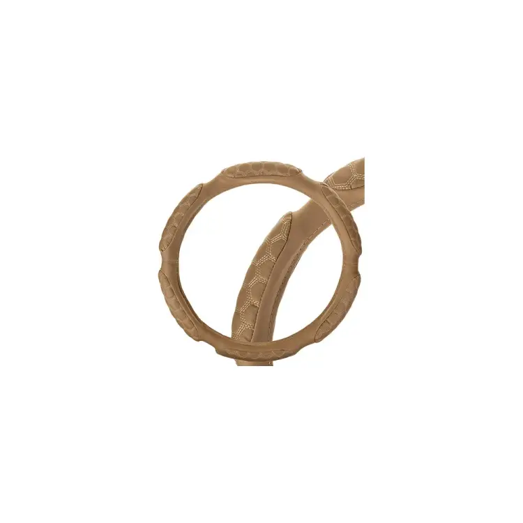 Оплетка SKYWAY Sponge turtle S01102239