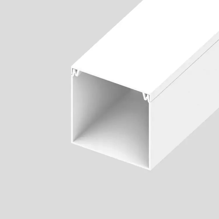 Кабель-канал AGIS 60.01.60.60.200