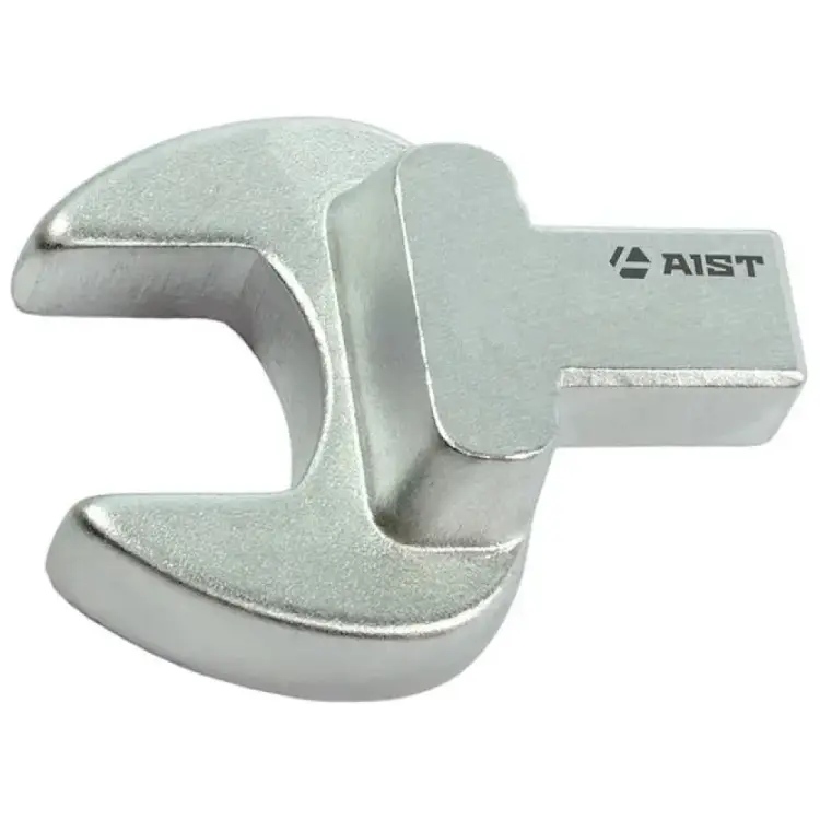 Рожковая насадка для динамометрического ключа AIST 16090002-24 00-00008723