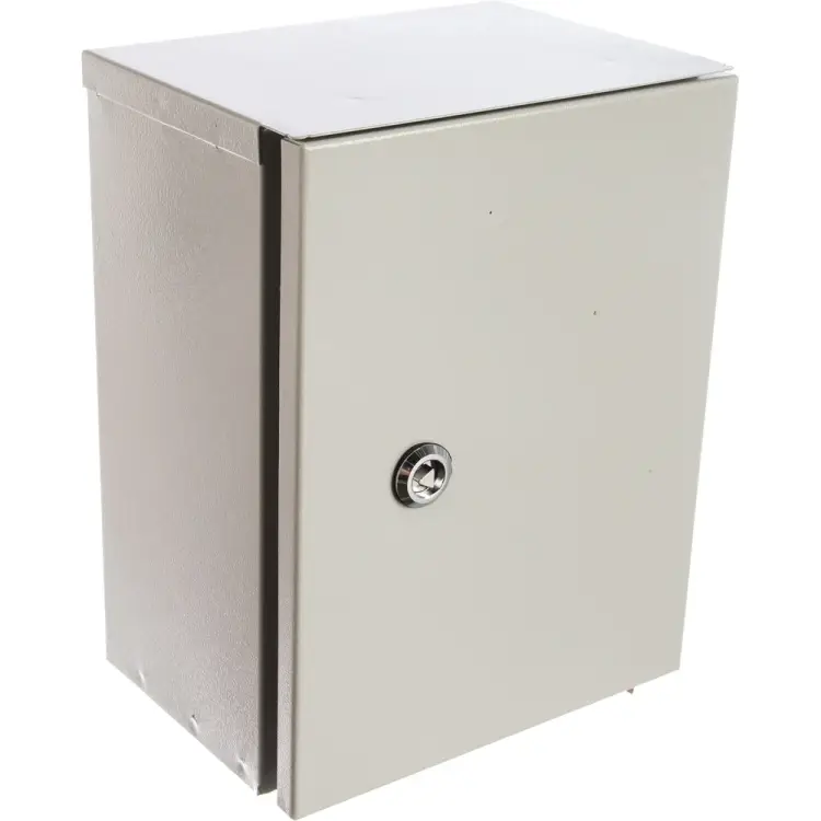 Монтажный щиток RUCELF ЩМП 00 00002226