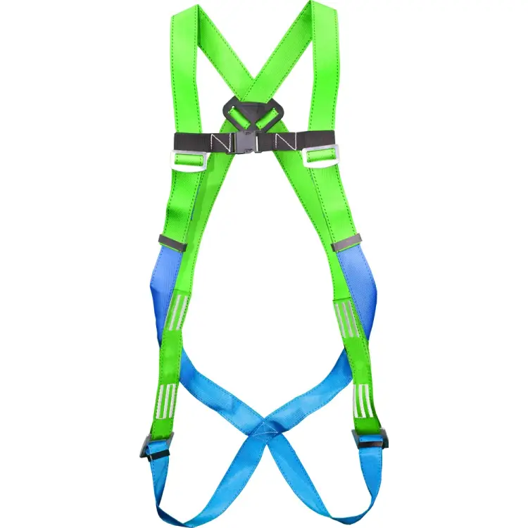 Страховочная привязь ООО СИЗ СП-1 1715