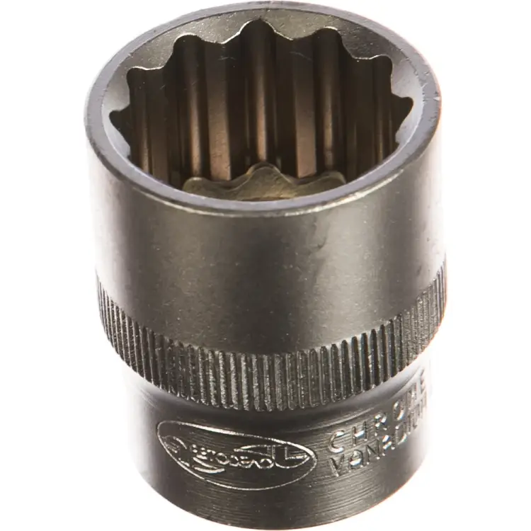 Торцевая головка Автоdело 39793 15385