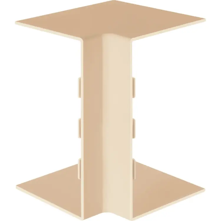 Внутренний угол TDM ELECTRIC КМВ 100х60, сосна SQ0411-0227