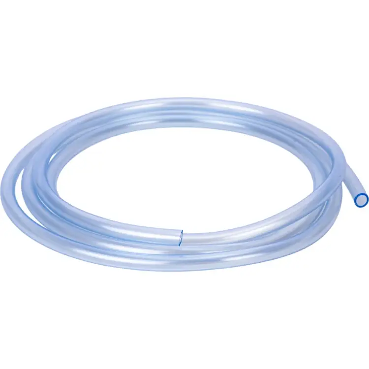 Капиллярный шланг MasterProf ИС.100836 Капиллярный шланг MasterProf ИС.100836