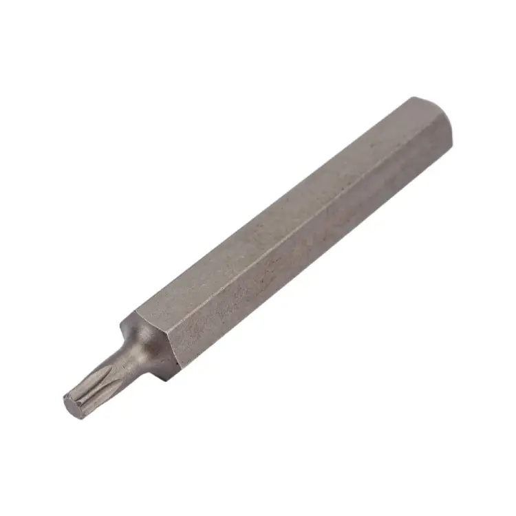 Бита Rockforce RF-1767525(1042)