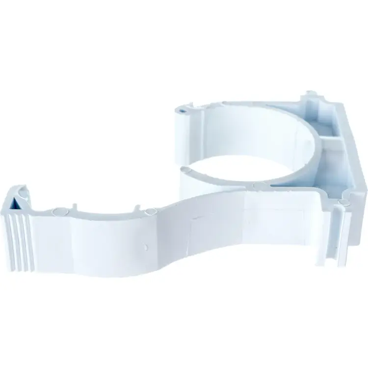 Опора Политэк 9000001140