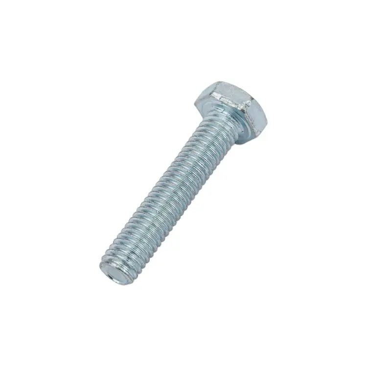 Болт МЕТАЛЛСЕРВИС 1238972