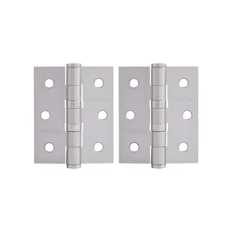 Универсальная петля НОРА-М 3"-2ВВ FHP 11857