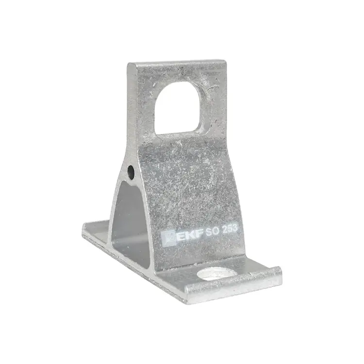 Анкерный кронштейн EKF SO253 so-253-r
