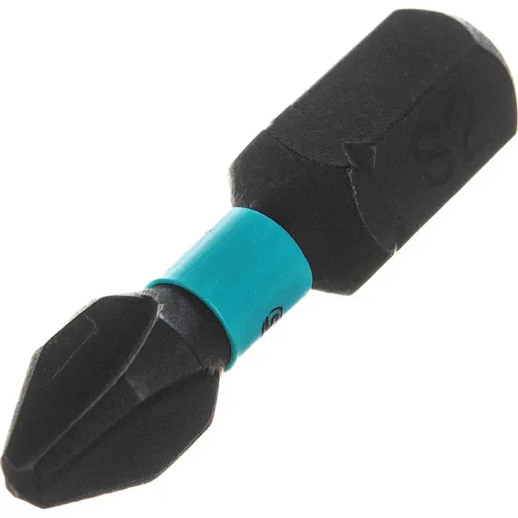 Ударные торсионный насадки для больших нагрузок JETTOOLS W2-11-0252-IMPACT T Ударные торсионный насадки для больших нагрузок JETTOOLS W2-11-0252-IMPACT T