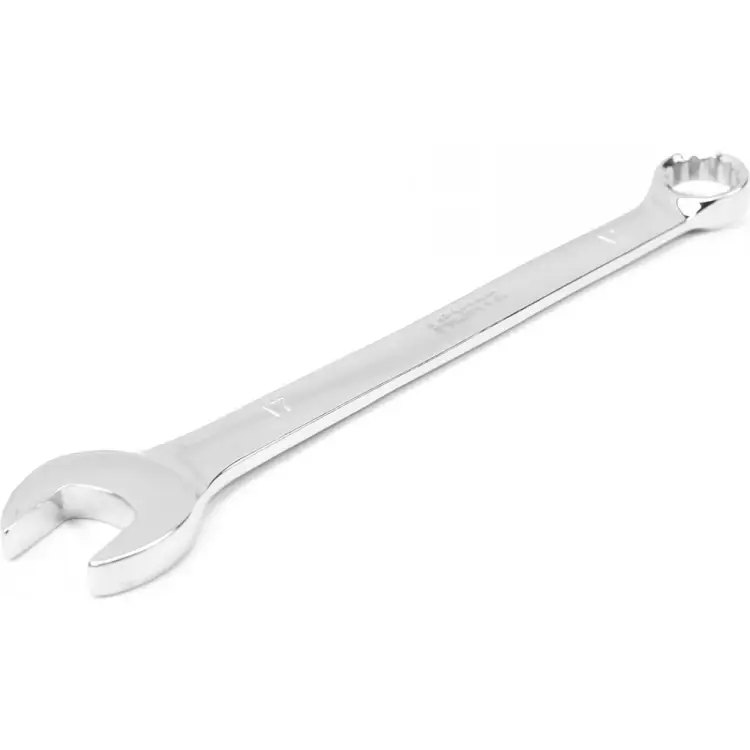 Удлиненный комбинированный ключ HORTZ 859550