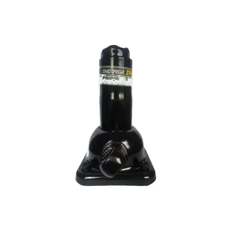 Винтовой домкрат TOR ДВ 1011298