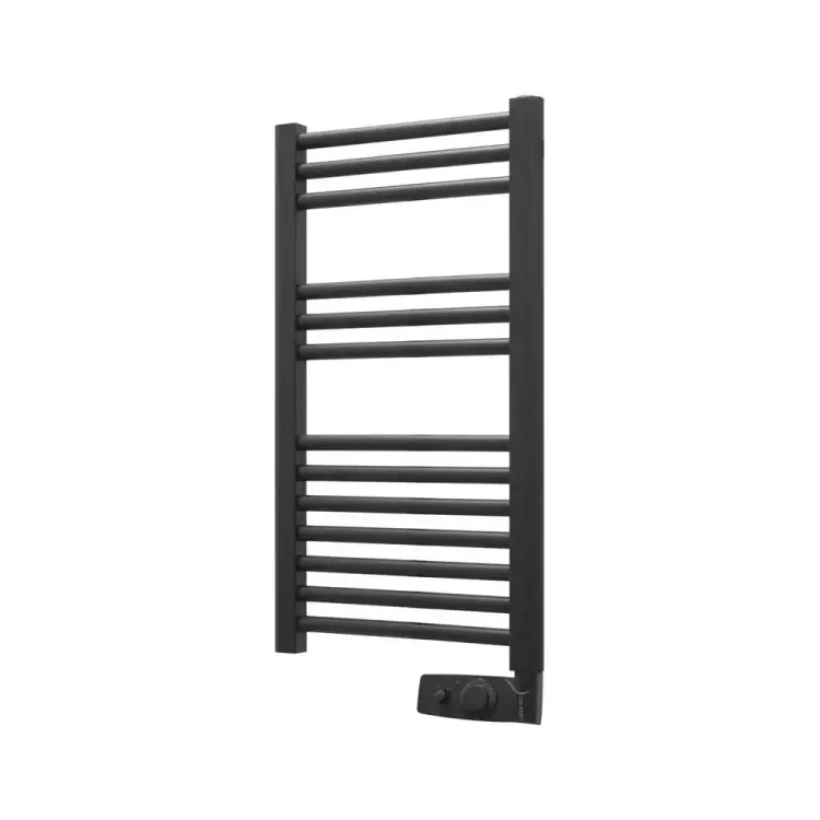 Электрический полотенцесушитель Atlantic NA 300W 002236