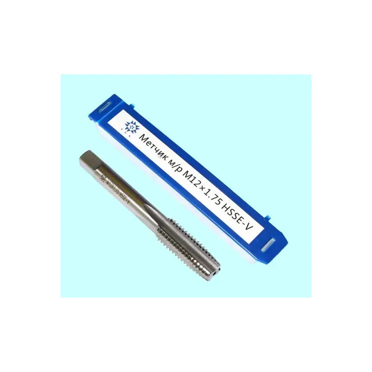 Метчик TLX 74551