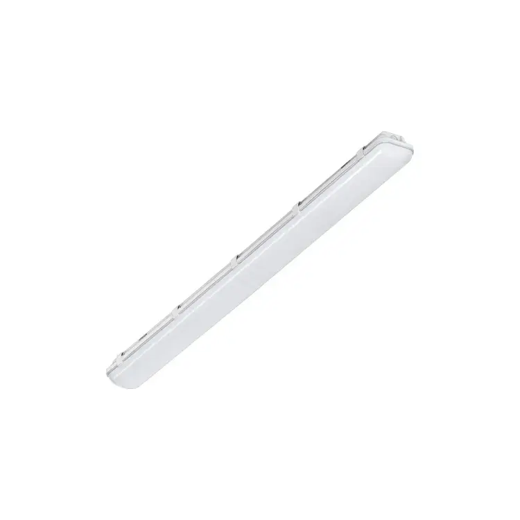 Cветильник Fotonica айсберг wt 40 F-WT40-5000-O