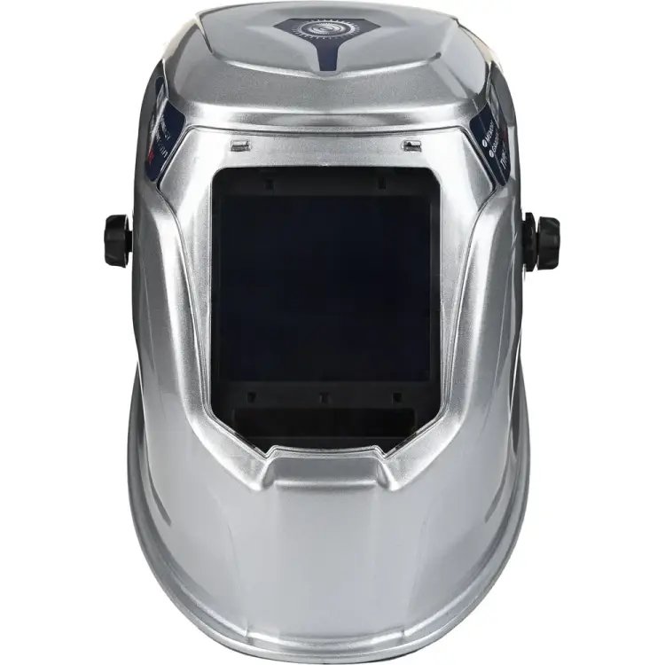 Маска сварщика Профессионал TYPE-11 DIGITAL 4997