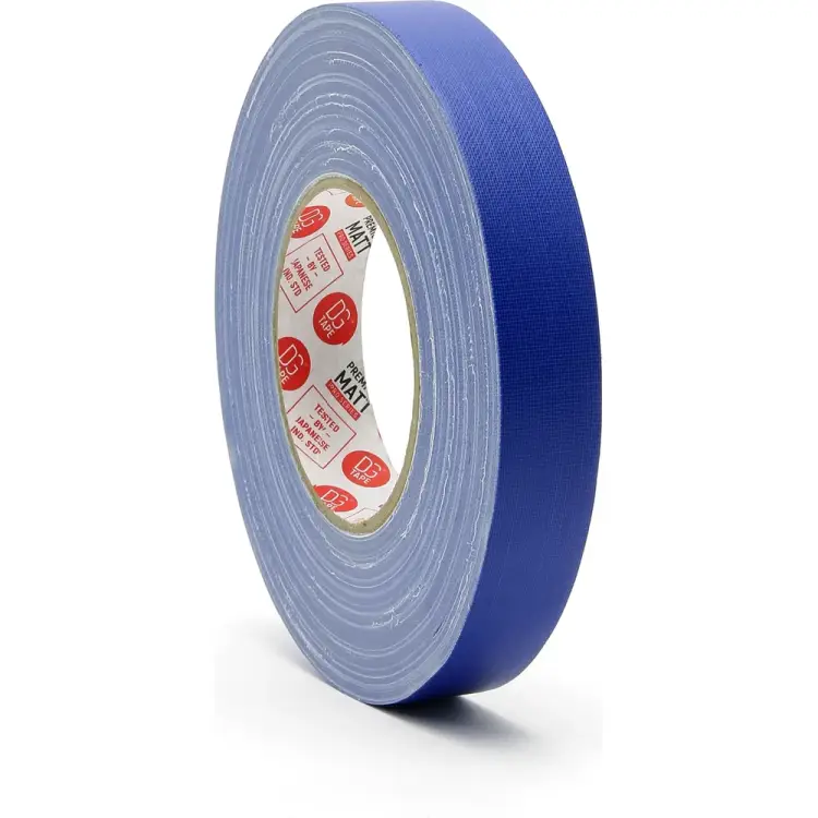 Клейкая лента DGTAPE @MATT MATT50025/50/NB