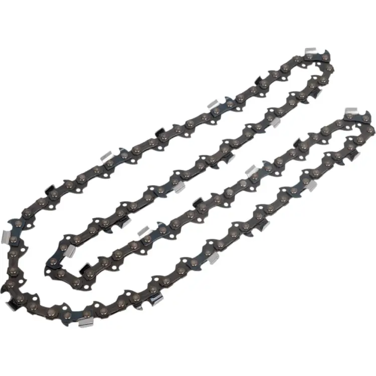 Цепь REDVERG 5024979