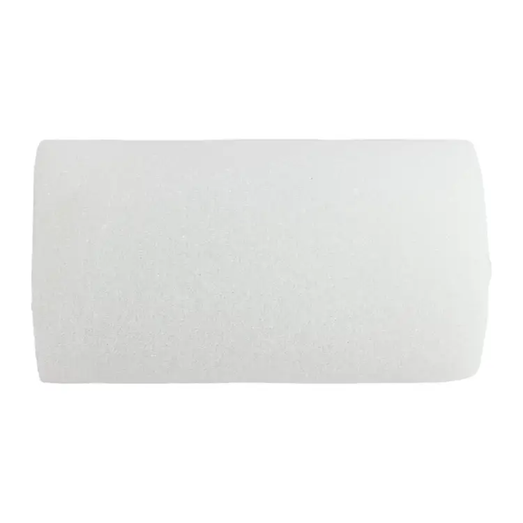 Мини-ролик РемоКолор Мольтопрен 06-1-210