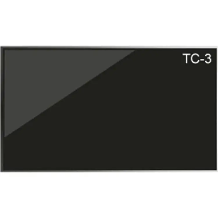 Светофильтр Дока ТС-3 DK.3300.03090