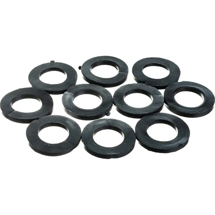 Резиновая прокладка для воды MasterProf ИС.130382