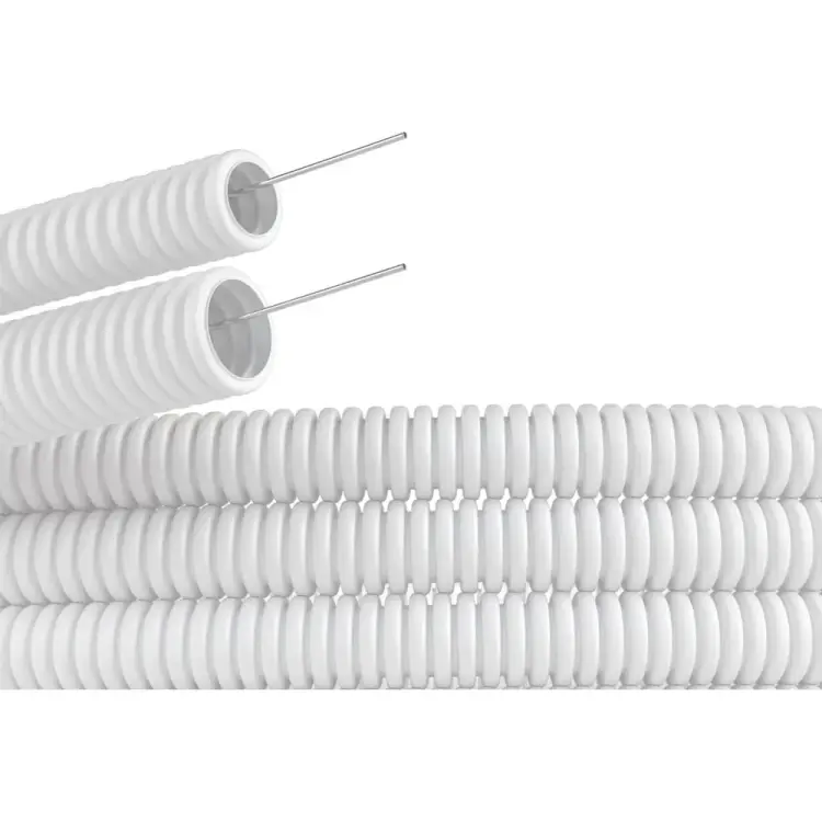 Легкая гофротруба Урал ПАК ГФ-0100925-075 Легкая гофротруба Урал ПАК ГФ-0100925-075