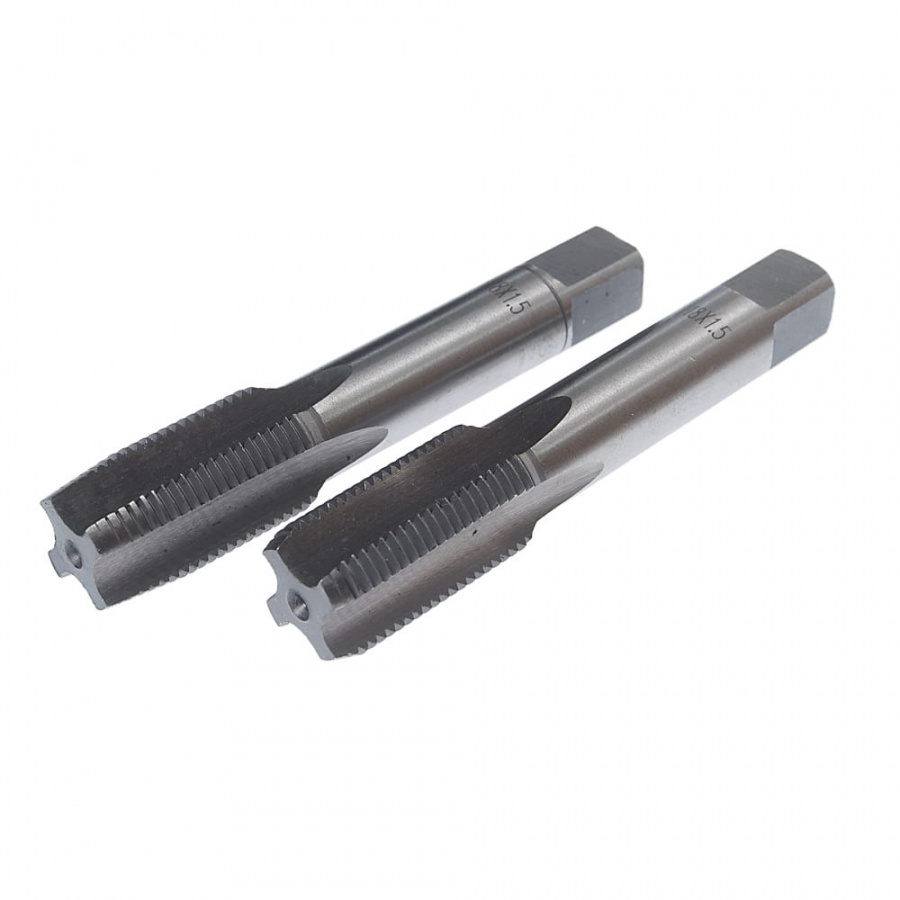 Метчик Эврика ER-01815M