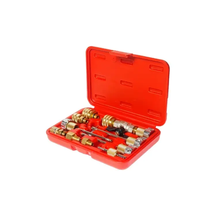 Приспособление для снятия и установки клапанов автокондиционера JTC JTC-1360A