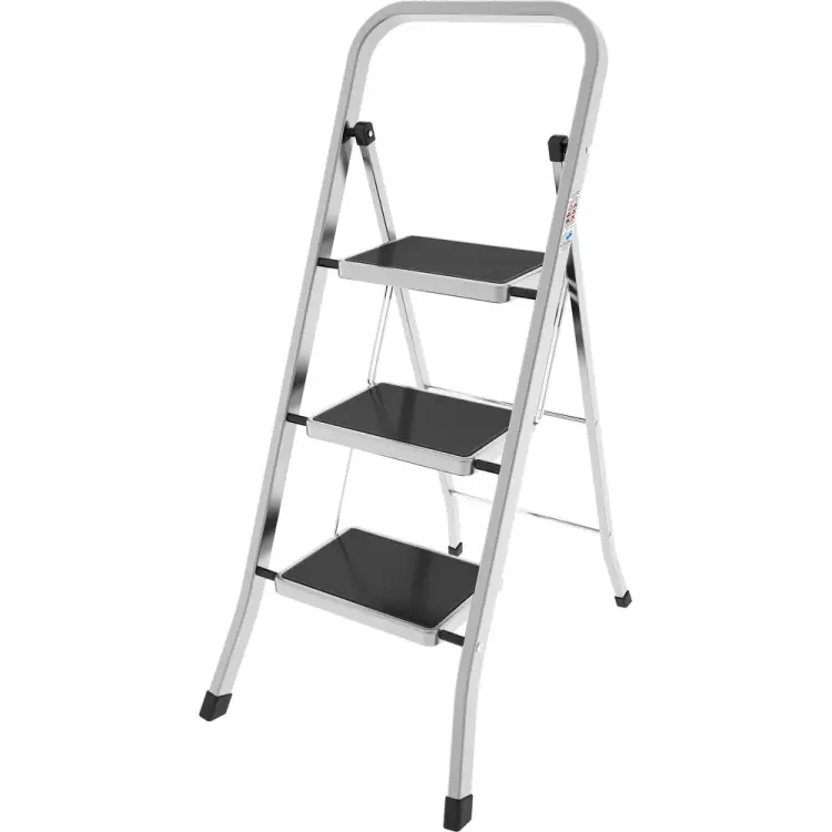 Стремянка COLOMBO FACTOTUM 3 G110AT3W