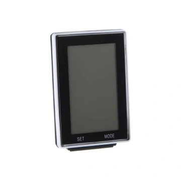 Велокомпьютеры