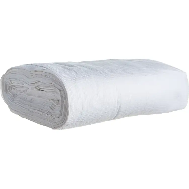 Вафельное техническое полотно ООО Комус 549596