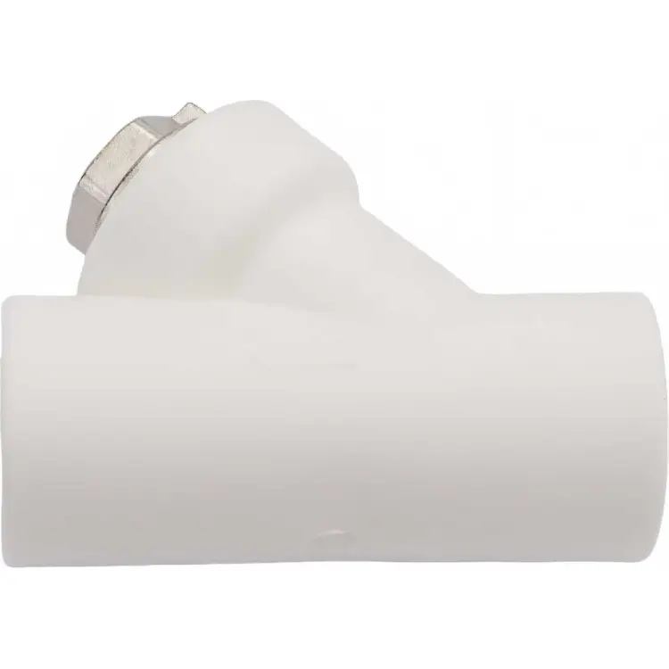 Фильтр для воды Valtec VTp.786.0.025