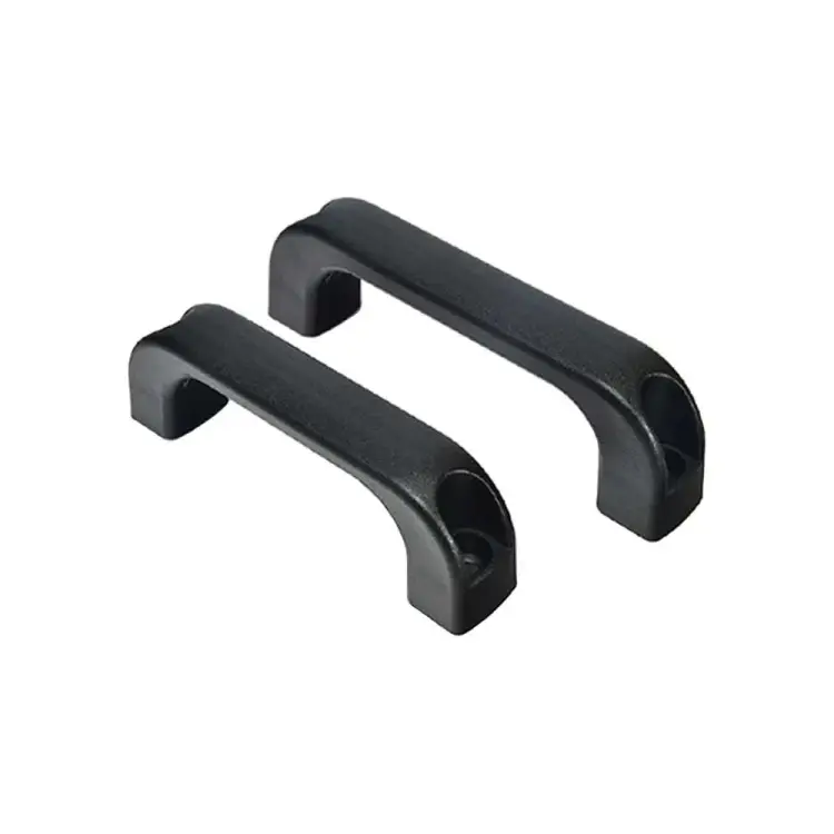 Бугельная ручка EMES PT1108.2