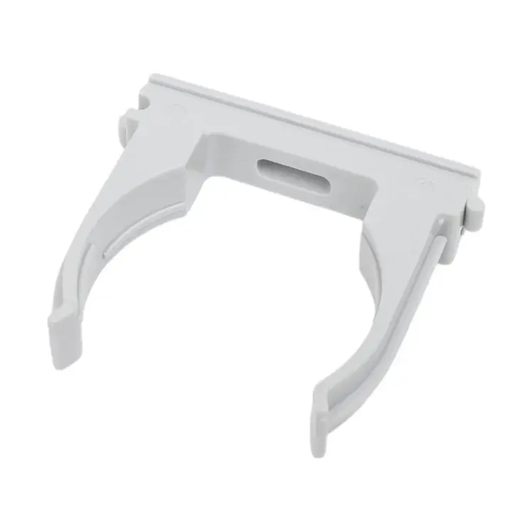 Держатель для труб Экопласт CF50G 41750