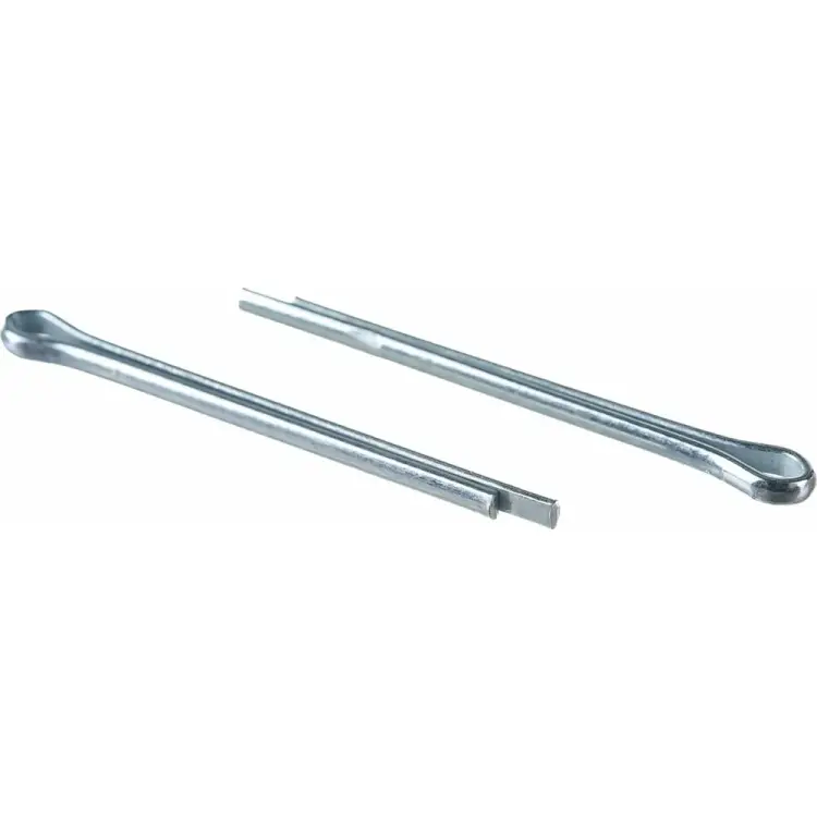 Шплинт ЦКИ 20456