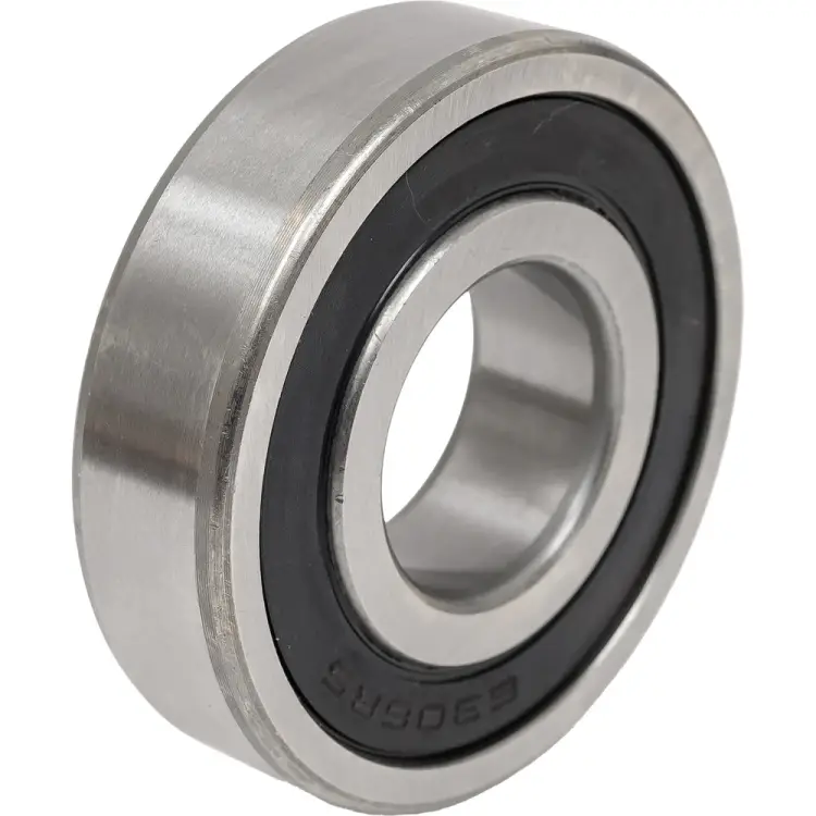 Подшипник KJ 00-00004060