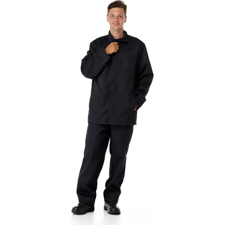 Костюм ООО «Норд-Спецодежда» 239/1М 723219