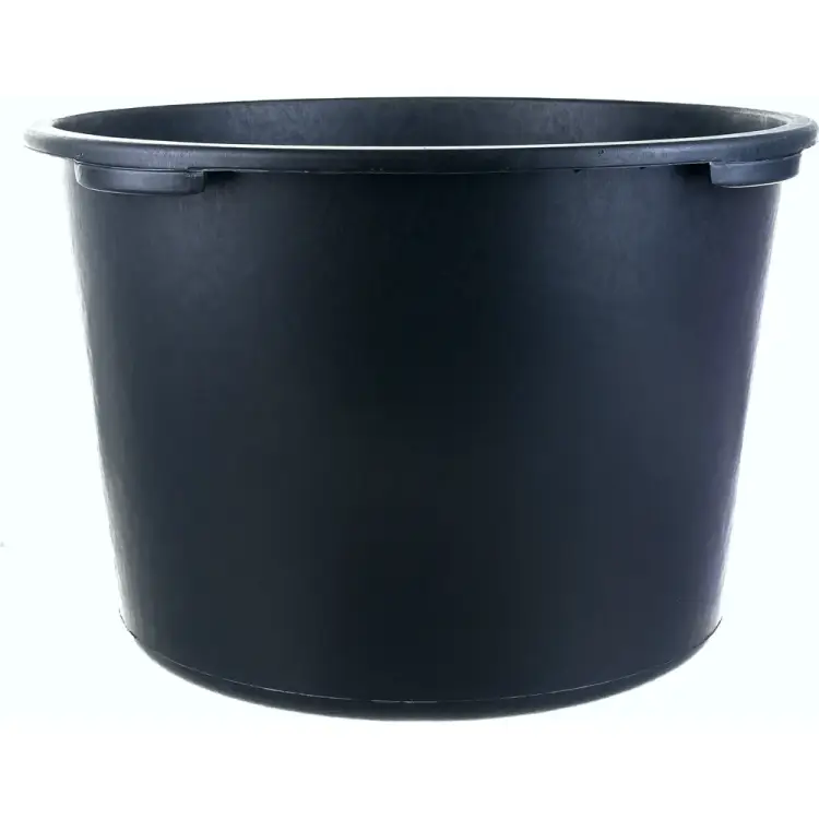 Кадка для строительных работ Gigant G-02-90 Кадка для строительных работ Gigant G-02-90